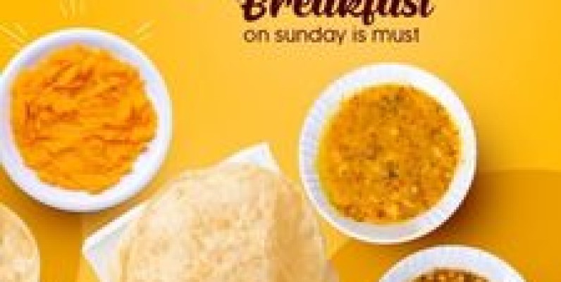 40% discount on United King with Meezan Bank 3 