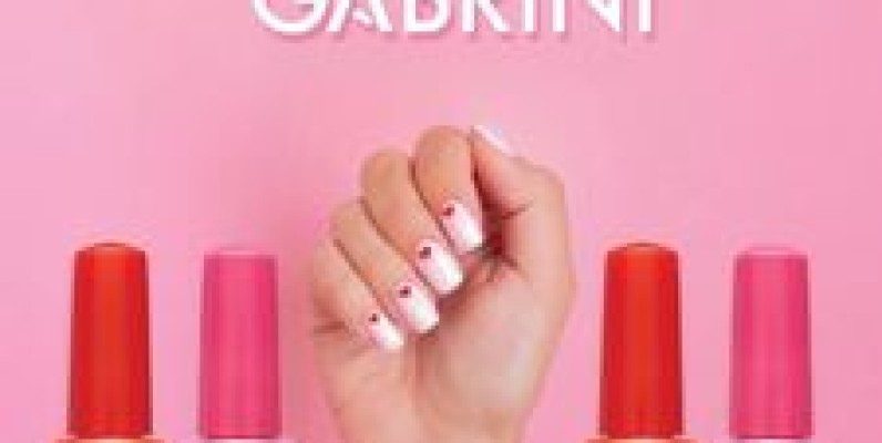 Just4Girls.pk EID Sale! UP TO 75% off 3 