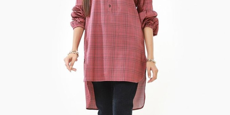 Ace Galleria Big Sale! FLAT 50% off 3 