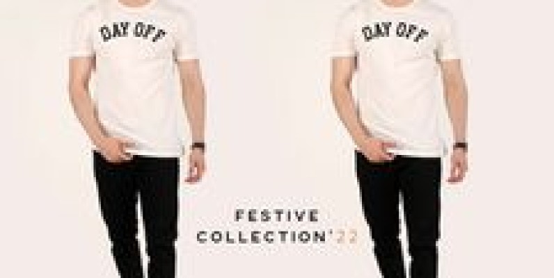 Essentia! UP TO 50% off on Entire Stock 3 