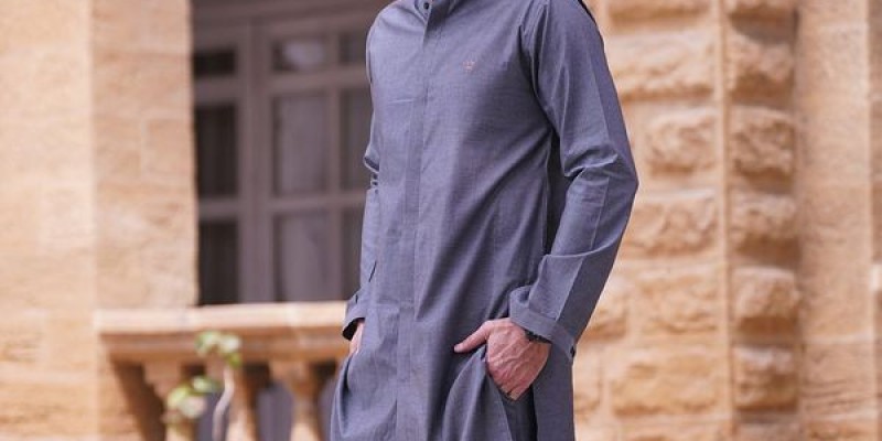 Hope Not Out! FLAT 50% off 3 