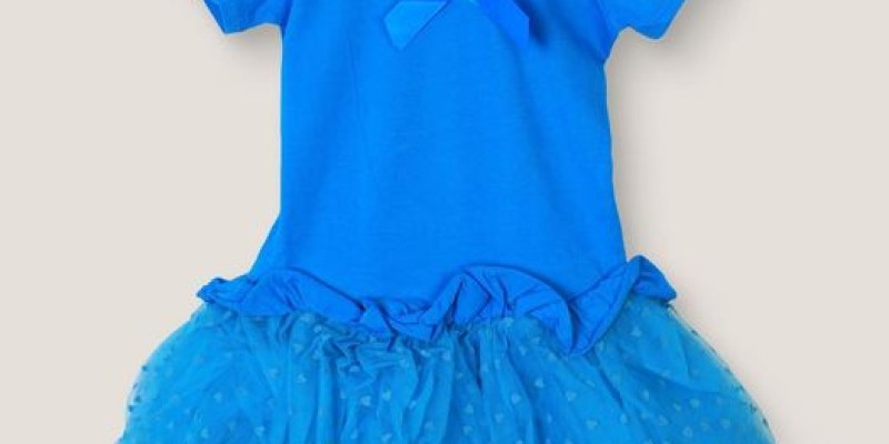 Little People! FLAT 50% off 3 