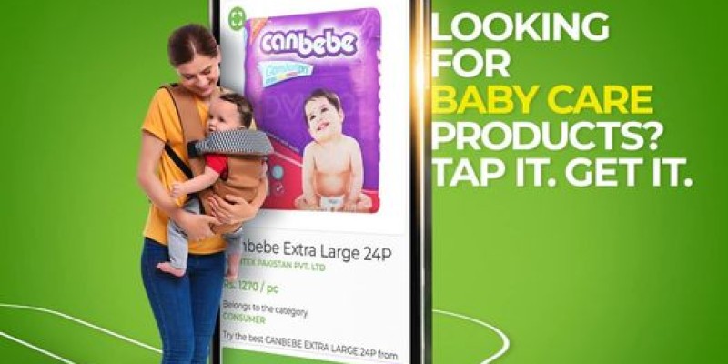 15% discount on Dvago with Meezan Bank 3 