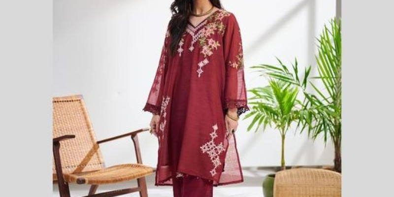 Dhanak Azadi Sale! UP TO 40% off 3 