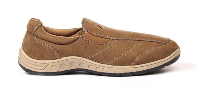 Servis! FLAT 20% off on School Shoes 3 
