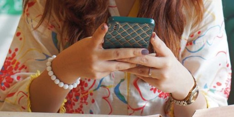 50% discount on California Pizza with Meezan Bank 3 