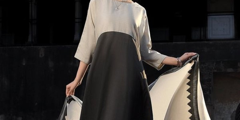 Nishat Linen! UP TO 50% off 3 