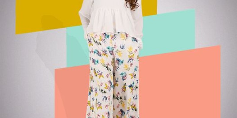 Cougar Freedom Sale! FLAT 30% off 3 