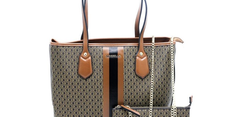 SUSEN DUBAI Pakistan Day Sale! FLAT 50% off 3 