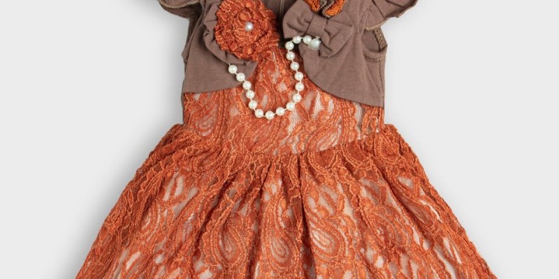 Mik n Min Pre Winter Sale! FLAT 30% off on Entire Stock 3 