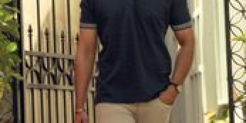 Brumano Azadi Sale! FLAT 25% off 3 