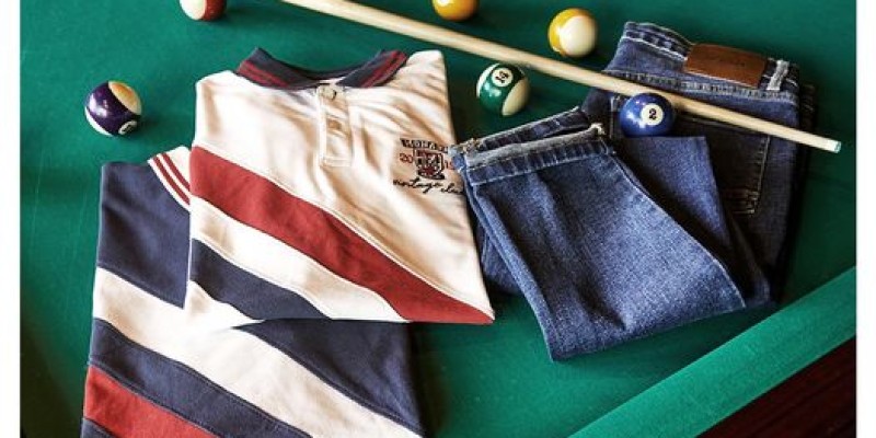 Monark Freedom Sale! UP TO 50% off 3 