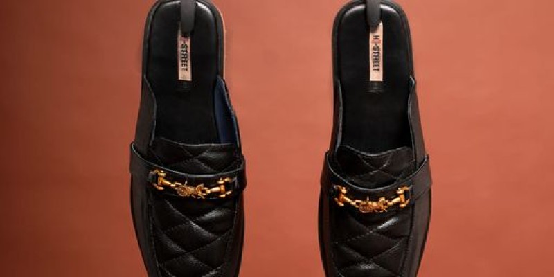 HiStreet! Azadi Sale Flat 50% & 30% off 3 