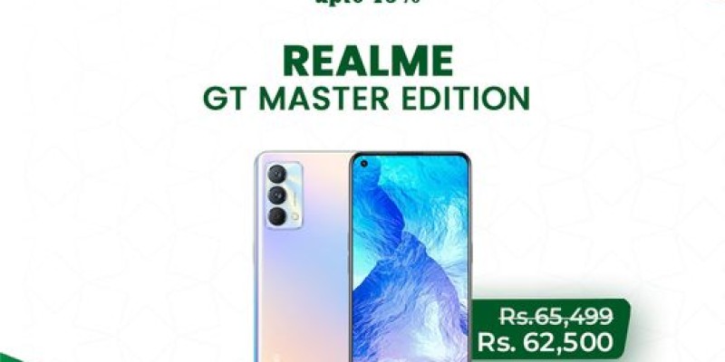 Symbios.pk Azadi Sale Upto 50% Off 3 