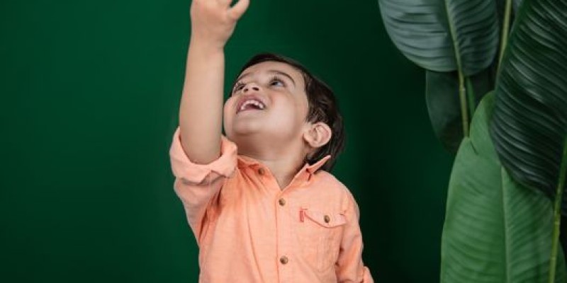 Rollover Kids Company Independence Day Sale Flat 50% Off 3 