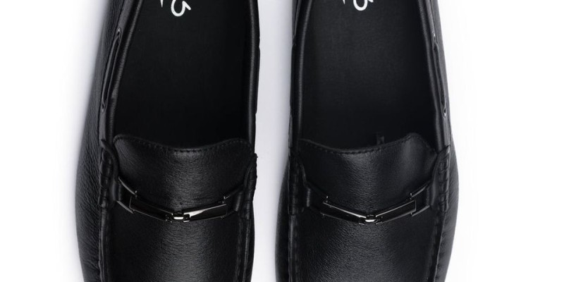 FHS Unity Independence day week Sale Flat 30% OFF 3 