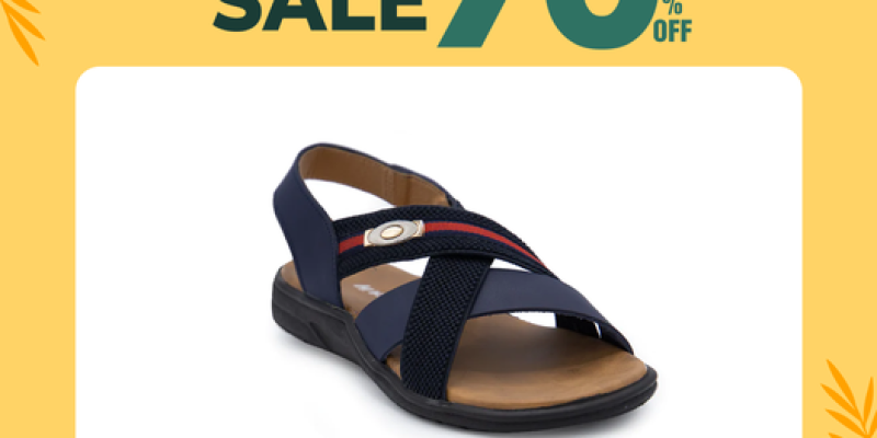 Heels Big-Summer Sale! Upto 70% OFF On entire stock 3 