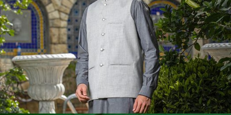 Narkin's Azadi Eid Sale! UP TO 47% off 3 