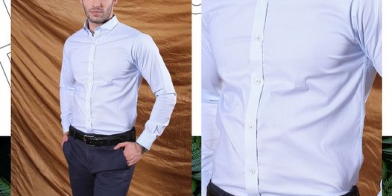 Essentia! Azadi Sale Upto 50% Off 3 