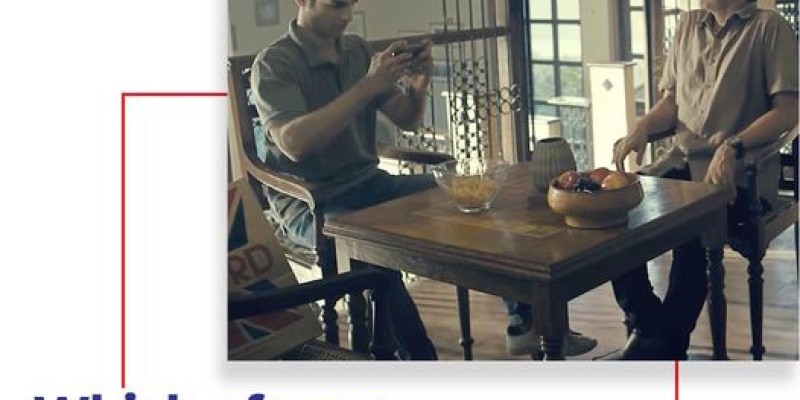 Oxford Garments Azadi Sale Upto 50% Off 3 