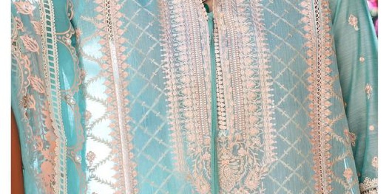 Sobia Nazir Azadi Sale Upto 30% Off 3 