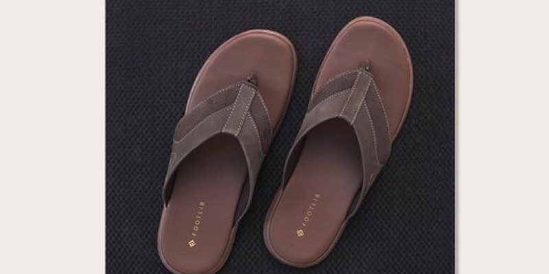 Footlib! Independence Day Sale Upto 70% Off 3 