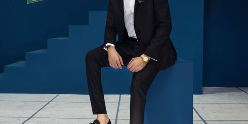 Mōcciani Summer Sale! Flat  30% & 50% off on Selected items 3 