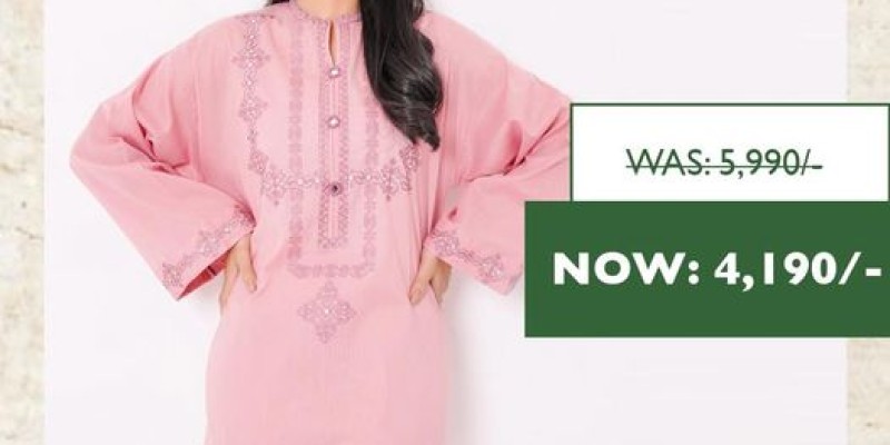 Beyond East Independence Day Sale Flat 50% Off 3 