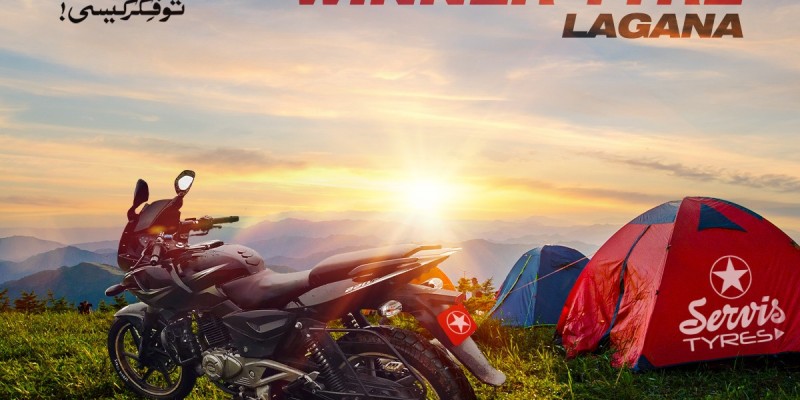 Servis! Azadi Sale Upto 70% Off 3 