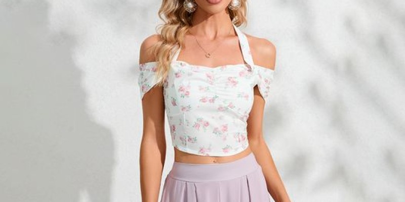 Mantra Independence Day Sale Upto 70% Off 3 