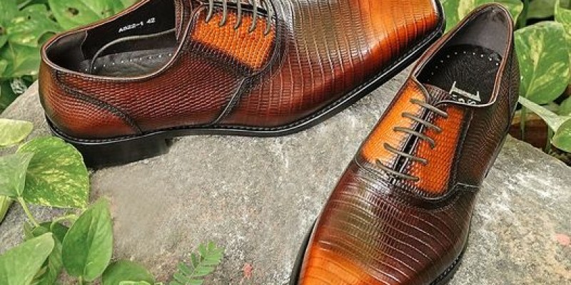 1st Step Shoes & Bags! Mid Summer Sale Upto 50% Off 3 