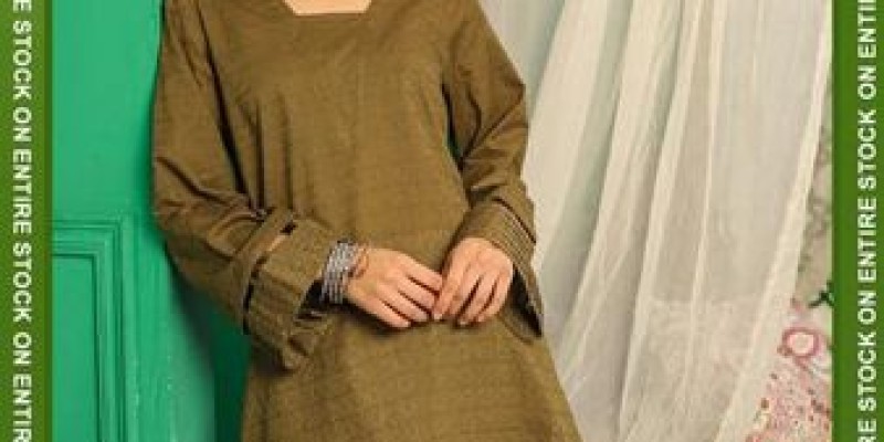 Retro Azadi Sale Flat 30% Off 3 