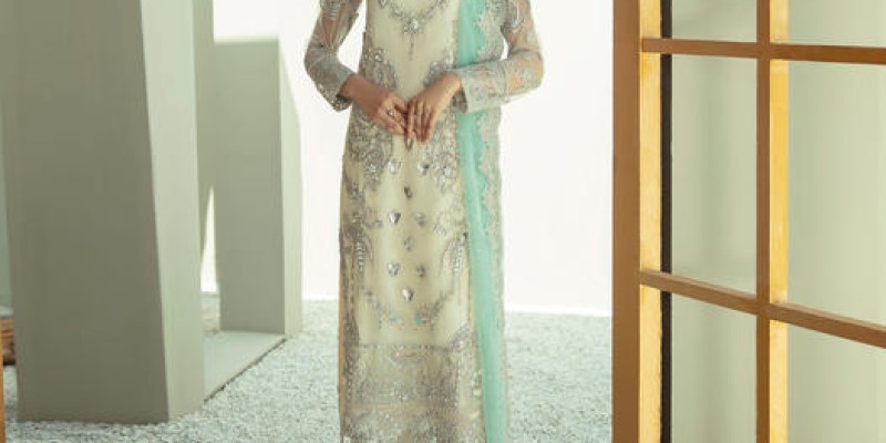 Imrozia Premium! Independence Day Supper Sale 14% Off 3 