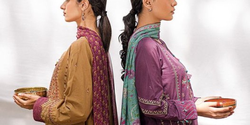 Zeen Independence Day Sale Upto 40% Off 3 