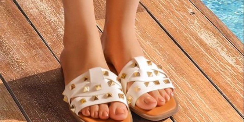 Insignia Azadi Sale Flat 14% & 50% Off 3 