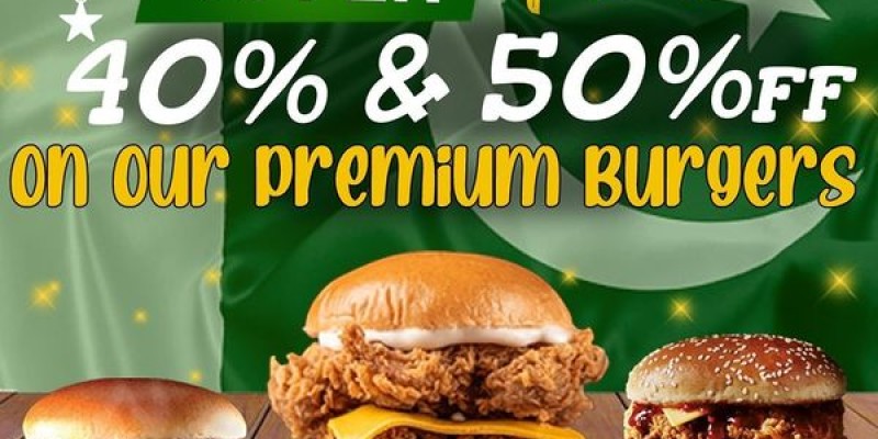 The Mafia's Lounge 3 