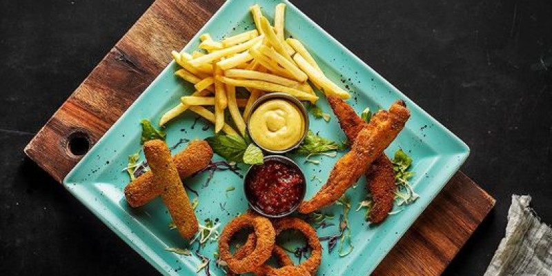 Bella Vita! 20% off on Full Cakes 3 