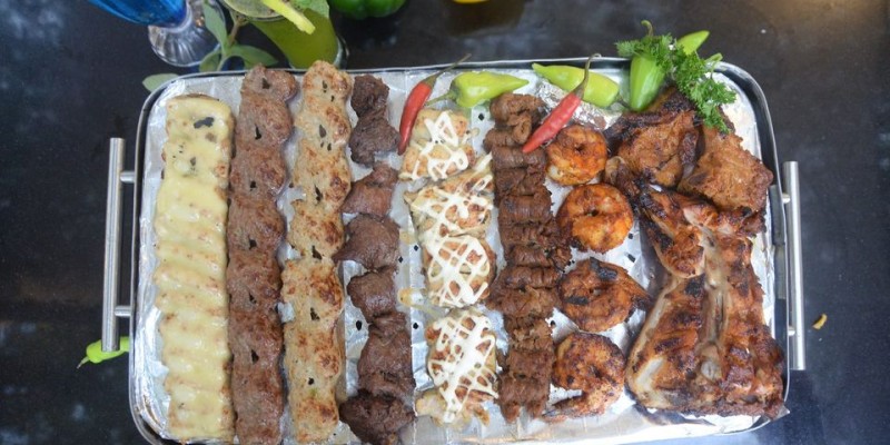 The Forest Get 20% Discount 3 