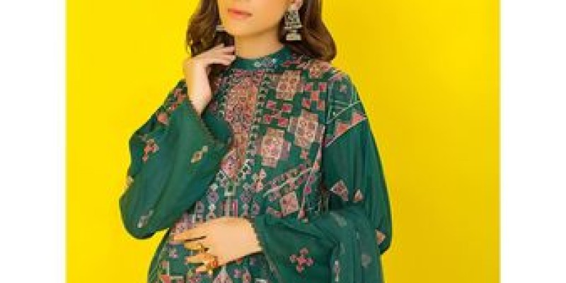 Taana Baana  Sale Flat 20% & 30% Off 3 