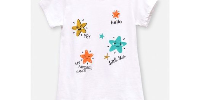 Essentia! End Of Season Sale Flat 50% Off 3 