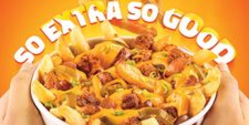 OPTP TYT Meal Deal For Rs.1099 3 