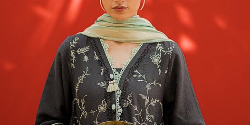 Zeen Clearance Sale Flat 30% Off 3 