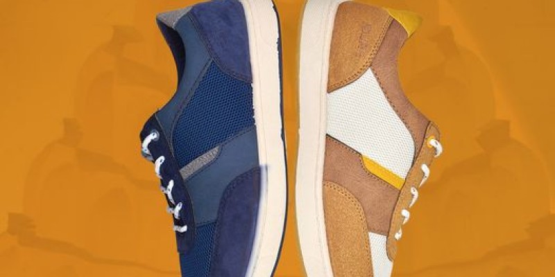 Soloto End Of Season Sale Upto 50% Off 3 