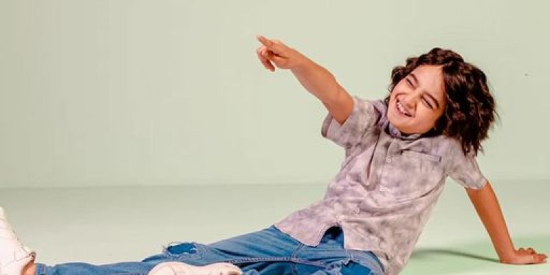 Pepperland Season End Sale Upto 50% Off 3 