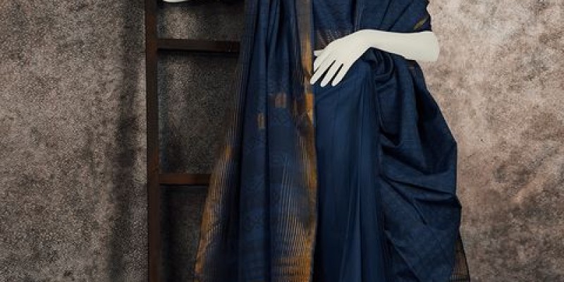 J. | Junaid Jamshed Defence Day Sale! Flat 25% To 30% Off 3 