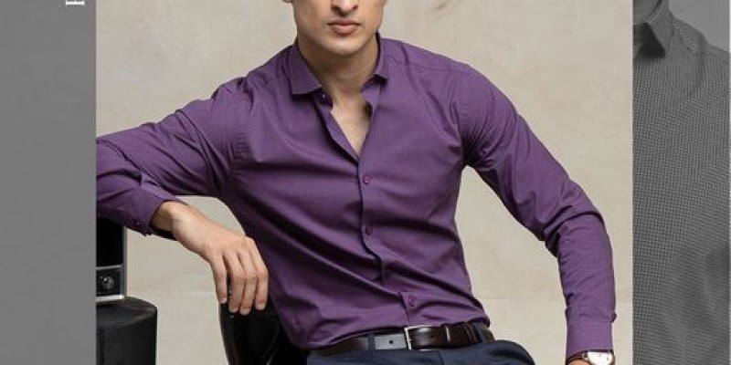 Edenrobe! Summer Premium Sale Flat 30% & 50% Off 3 