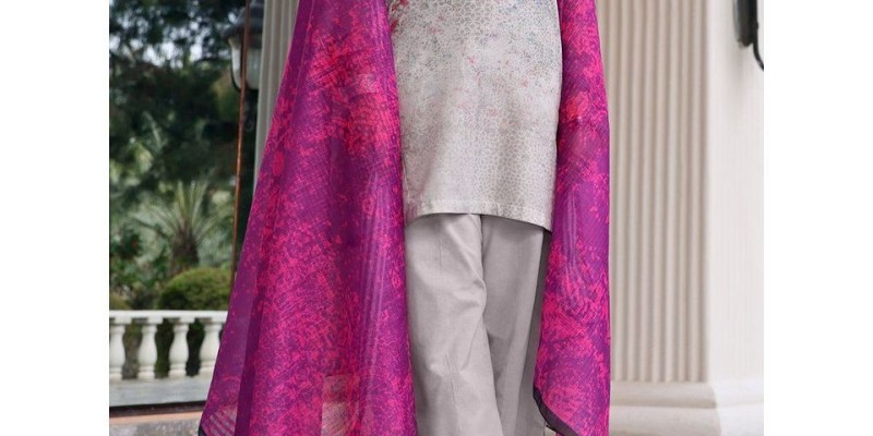 Almirah Defence Day Sale! Flat 25% & 40% OFF 3 