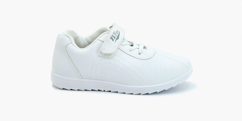 Bata Flat 40% off on Selected Products 3 