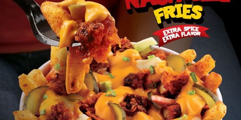 OPTP YoungGun Bag For Rs.1550 3 