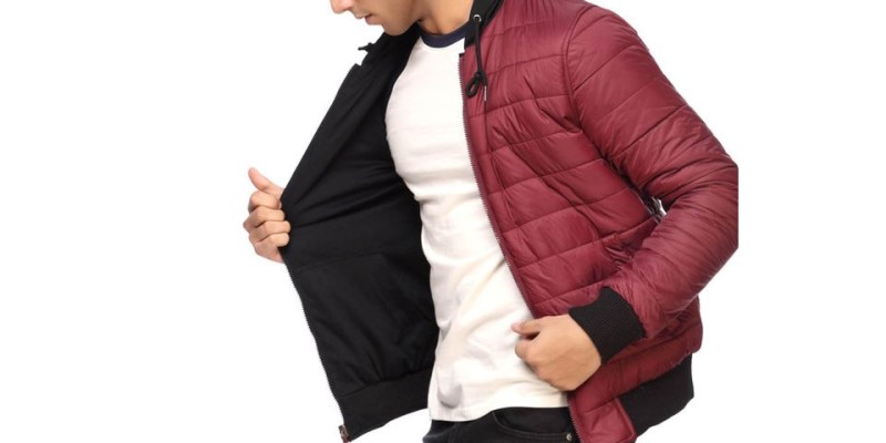 Cougar End Of Season Sale Flat 50% Off 3 